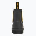 Lietaus batai Tretorn Chelsea Classic black/ harvest 6