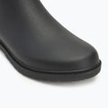 Lietaus batai Tretorn Chelsea Classic black/ harvest 7