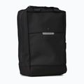 Miesto kuprinė Tretorn Wings Flexpack 13 l black 3