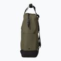 Miesto kuprinė Tretorn Wings Flexpack 13 l forest green 4