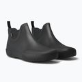 Tretorn Bolt black vyriški pusbačiai 47312601041 10