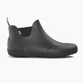 Tretorn Bolt black vyriški pusbačiai 47312601041 11
