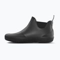 Tretorn Bolt black vyriški pusbačiai 47312601041 12