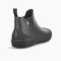 Tretorn Bolt black vyriški pusbačiai 47312601041 13