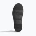 Tretorn Bolt black vyriški pusbačiai 47312601041 14