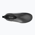 Tretorn Bolt black vyriški pusbačiai 47312601041 15