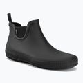 Tretorn Bolt black vyriški pusbačiai 47312601041