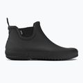 Tretorn Bolt black vyriški pusbačiai 47312601041 2