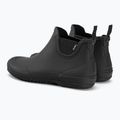 Tretorn Bolt black vyriški pusbačiai 47312601041 3