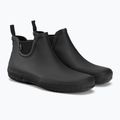 Tretorn Bolt black vyriški pusbačiai 47312601041 4