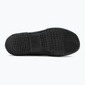 Tretorn Bolt black vyriški pusbačiai 47312601041 5