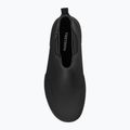 Tretorn Bolt black vyriški pusbačiai 47312601041 6