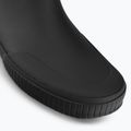 Tretorn Bolt black vyriški pusbačiai 47312601041 7