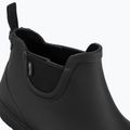 Tretorn Bolt black vyriški pusbačiai 47312601041 8