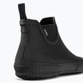 Tretorn Bolt black vyriški pusbačiai 47312601041 9