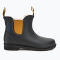 Vaikiški lietaus batai Tretorn Chelsea Winter black/ harvest 2
