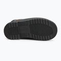 Vaikiški lietaus batai Tretorn Chelsea Winter black/ harvest 4