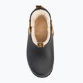 Vaikiški lietaus batai Tretorn Chelsea Winter black/ harvest 5