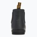 Vaikiški lietaus batai Tretorn Chelsea Winter black/ harvest 6