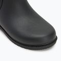 Vaikiški lietaus batai Tretorn Chelsea Winter black/ harvest 7