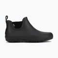 Vyriški lietaus batai Tretorn Bolt Winter black 8
