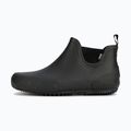 Vyriški lietaus batai Tretorn Bolt Winter black 9