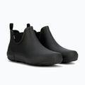 Vyriški lietaus batai Tretorn Bolt Winter black 10
