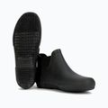 Vyriški lietaus batai Tretorn Bolt Winter black 11