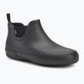 Vyriški lietaus batai Tretorn Bolt Winter black