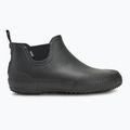 Vyriški lietaus batai Tretorn Bolt Winter black 2