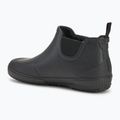 Vyriški lietaus batai Tretorn Bolt Winter black 3