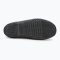 Vyriški lietaus batai Tretorn Bolt Winter black 4