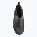 Vyriški lietaus batai Tretorn Bolt Winter black 5