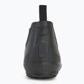 Vyriški lietaus batai Tretorn Bolt Winter black 6