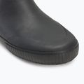 Vyriški lietaus batai Tretorn Bolt Winter black 7