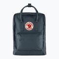 Fjällräven Kanken 560 žygio kuprinė navy