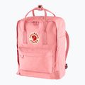 Turistinė kuprinė Fjällräven Kanken 16 l pink 2