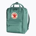 Miesto kuprinė Fjällräven Kanken Mini 7 l frost green 2