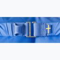 Vandeniui atsparus maišas Fjällräven Waterproof Packbag 20 l un blue 2