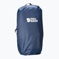 Kuprinės apsauga nuo lietaus Fjällräven Flight Bag 50 l navy