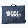 Kuprinės apsauga nuo lietaus Fjällräven Flight Bag 70 l navy 3