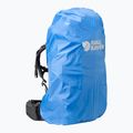 Kuprinės uždangalas Fjällräven Rain Cover 40-55 l blue