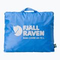 Kuprinės uždangalas Fjällräven Rain Cover 60-75 l blue 2