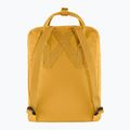 Fjällräven Kanken kuprinė yellow F23510 8