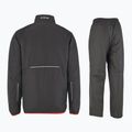 Vyriškas ledo ritulio komplektas CCM HD Suit black 2