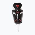 Vyriškos ledo ritulio pačiūžos CCM JetSpeed RBZ SR D black 4