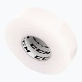 Ledo ritulio juosta blauzdų apsaugai CCM Tape Shin white
