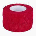 Juosta CCM Flex Grip red