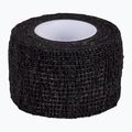 Ledo ritulio juosta lazdai CCM Flex Grip black