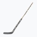 Vartininko ledo ritulio lazda CCM 1060 SR black